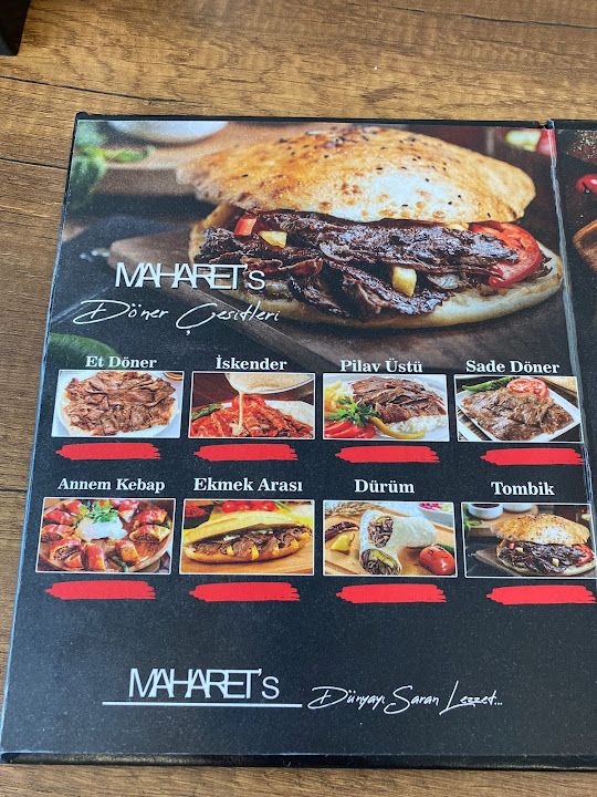 Fotoğraf 17