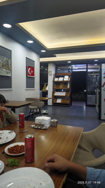 Yorum fotoğrafı 1