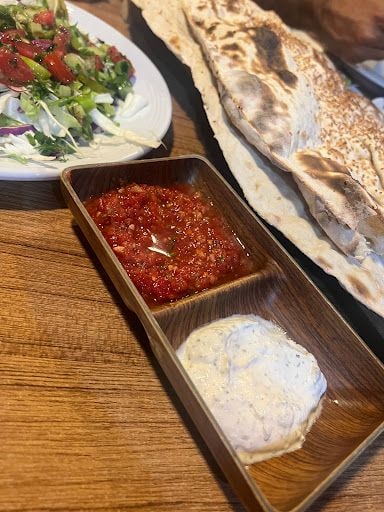 Yorum fotoğrafı 3