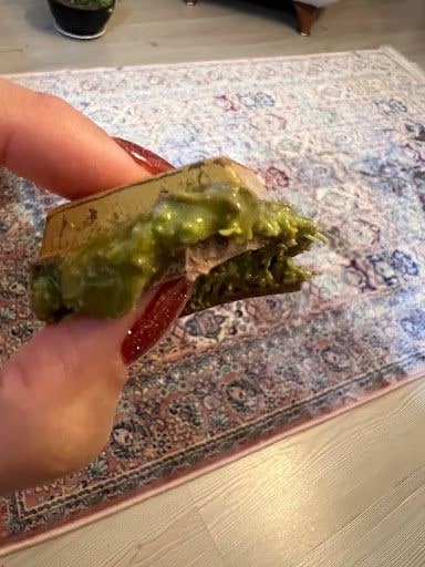 Yorum fotoğrafı 3