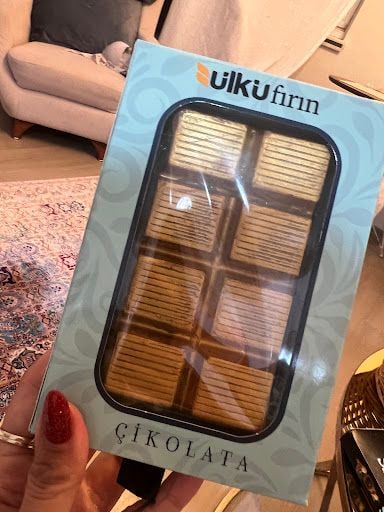 Yorum fotoğrafı 4
