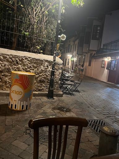 Yorum fotoğrafı 5