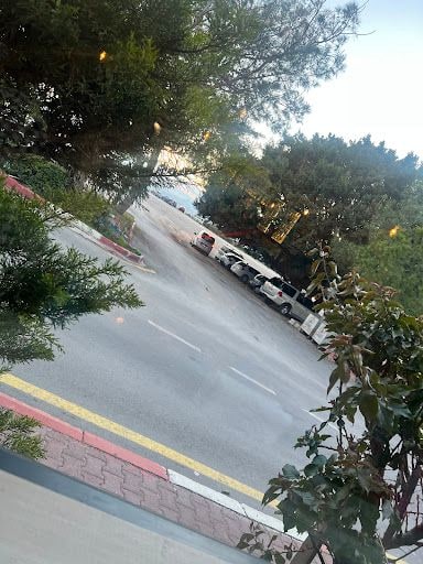 Yorum fotoğrafı 5