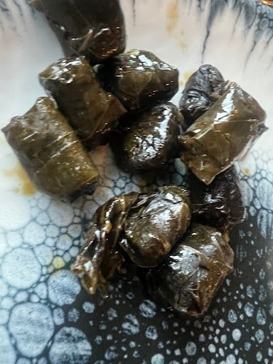 Yorum fotoğrafı 6