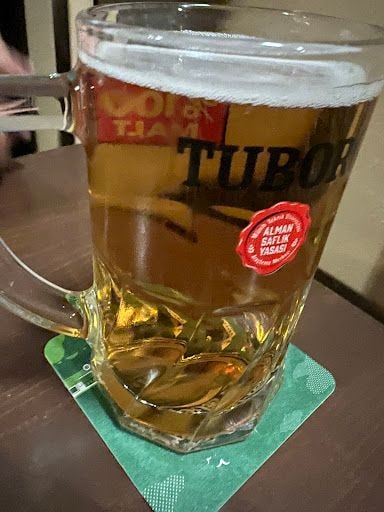Yorum fotoğrafı 6