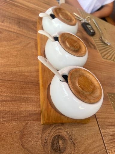 Yorum fotoğrafı 7