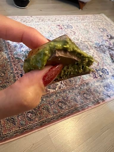 Yorum fotoğrafı 7