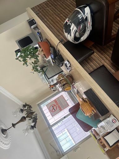 Yorum fotoğrafı 9