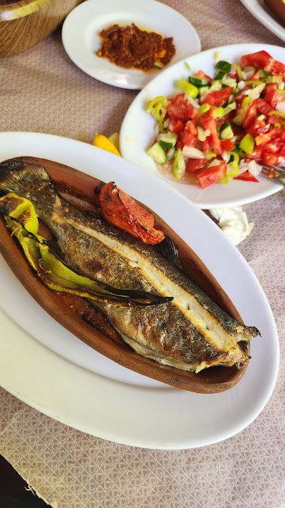 Fotoğraf 36