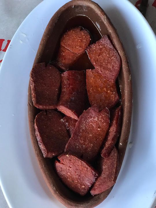 Fotoğraf 38