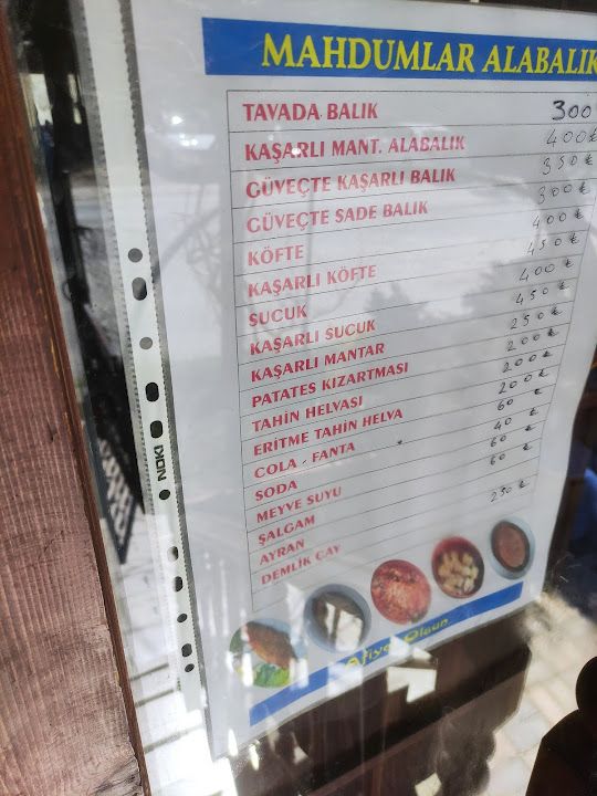 Fotoğraf 29