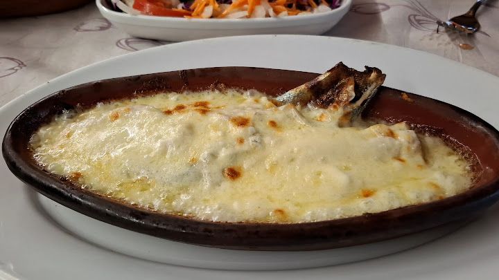 Fotoğraf 33
