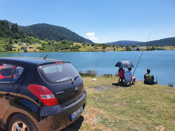 Fotoğraf 25