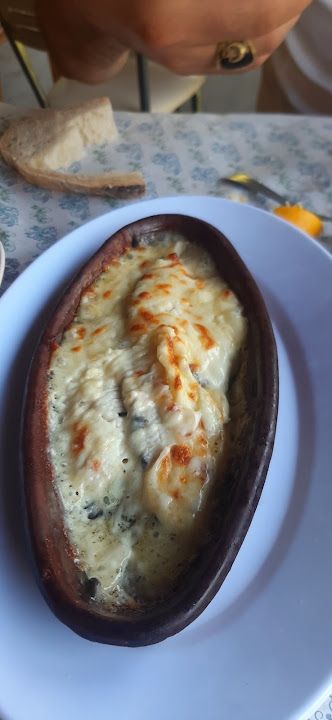 Fotoğraf 34