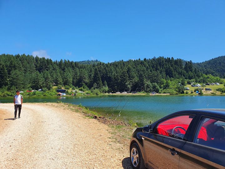 Fotoğraf 24