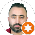 Maher Alkassem