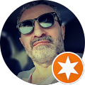 Maher Dardar