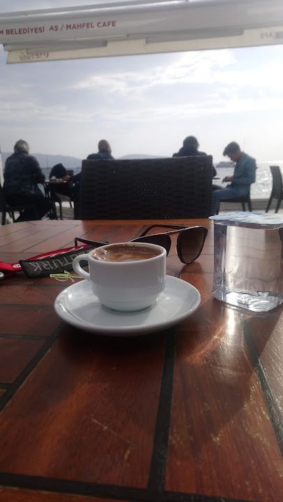 Fotoğraf 33