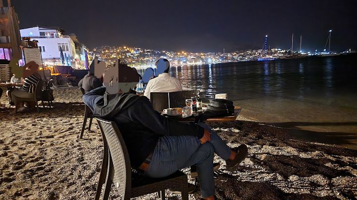 Fotoğraf 57
