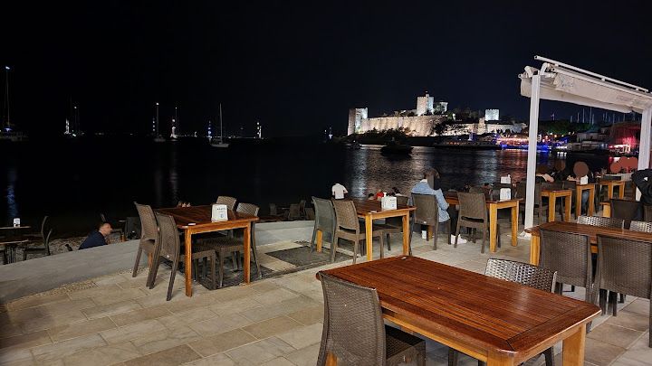 Fotoğraf 56