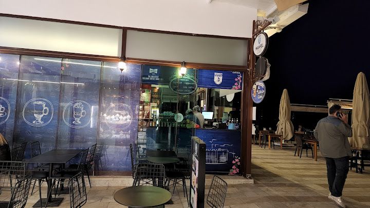 Fotoğraf 59
