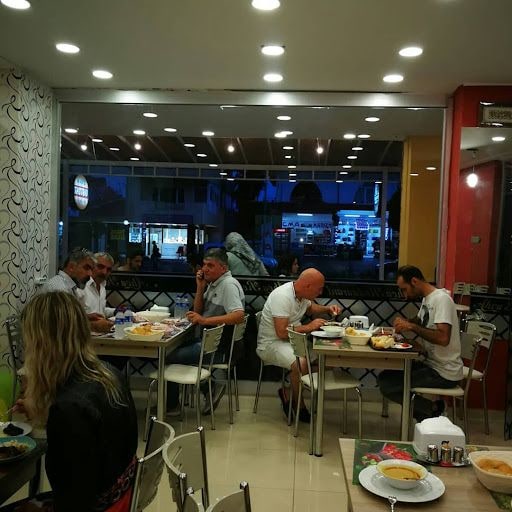 Yorum fotoğrafı 1