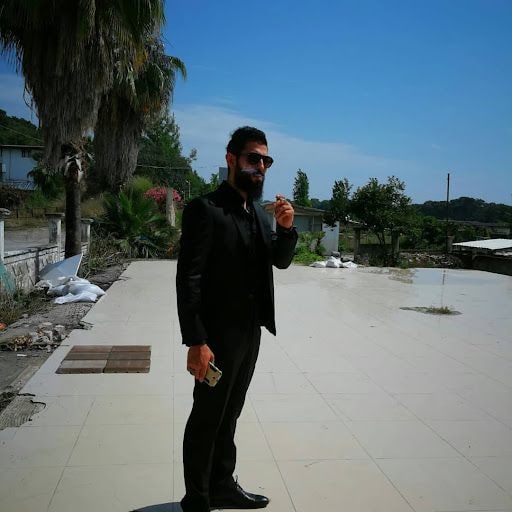 Yorum fotoğrafı 3