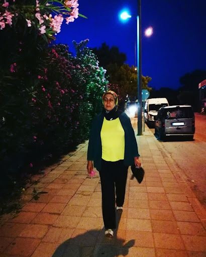 Yorum fotoğrafı 4