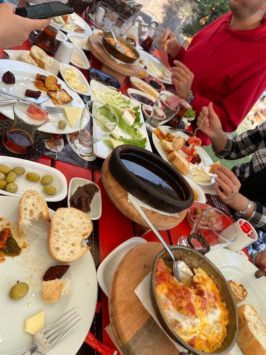 Fotoğraf 18