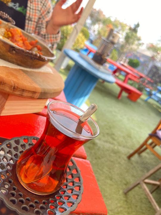 Fotoğraf 25