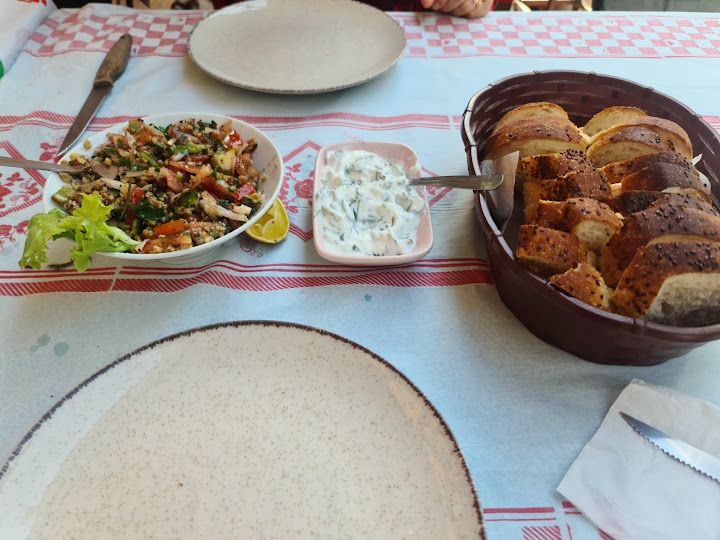 Fotoğraf 26
