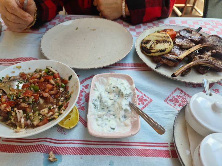 Fotoğraf 28