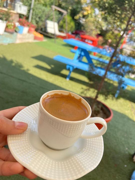 Fotoğraf 24