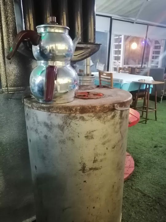 Fotoğraf 19