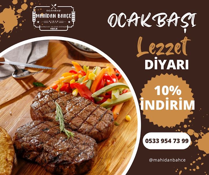 Fotoğraf 22