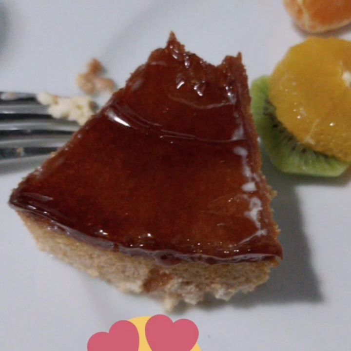 Fotoğraf 21