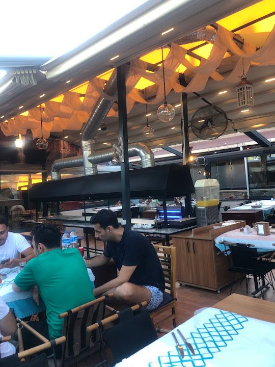 Yorum fotoğrafı 3