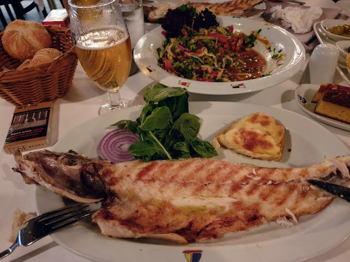 Fotoğraf 17