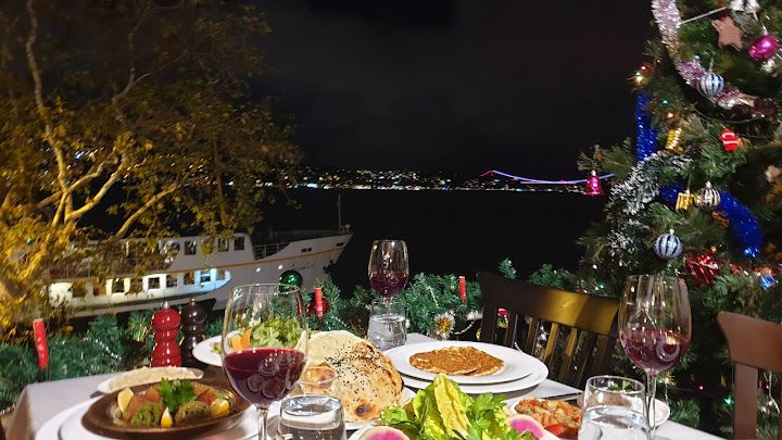 Fotoğraf 24