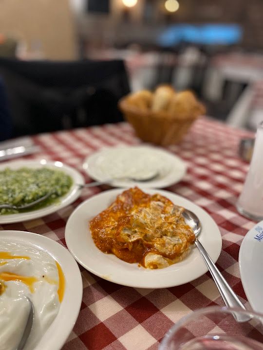 Fotoğraf 26