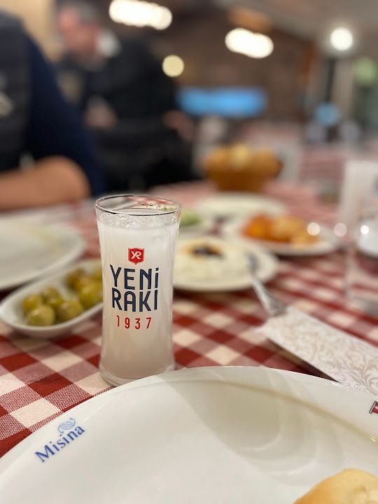 Fotoğraf 25