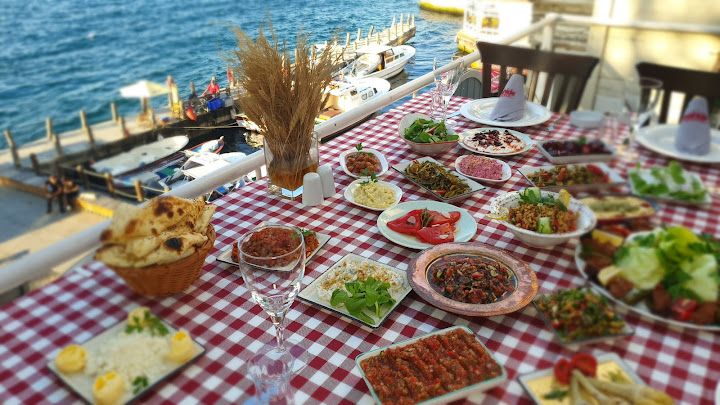 Fotoğraf 23