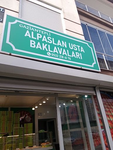 Fotoğraf 14