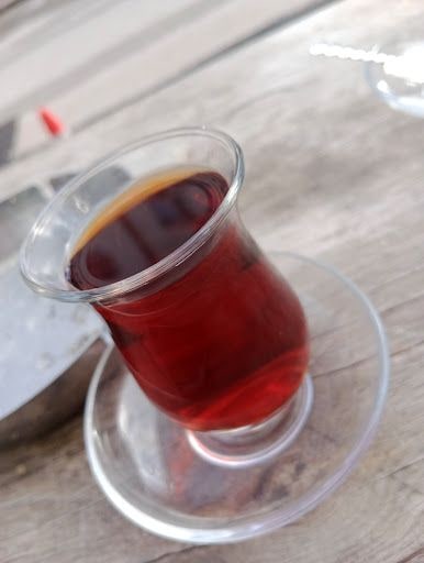 Fotoğraf 15
