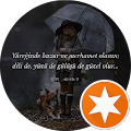 Mahinur Erarslan