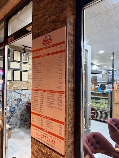 Yorum fotoğrafı 1