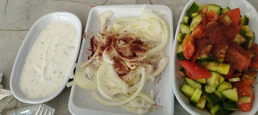 Fotoğraf 13