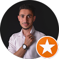 Mahir Alzine