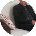 Mahir Atalay
