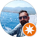 Mahir Avci